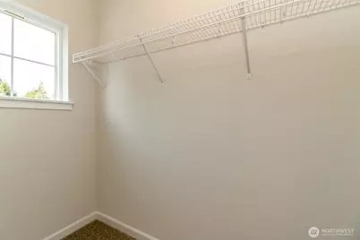 7058 Quinn Ct SE, Tumwater, WA 98501 - Photo 17