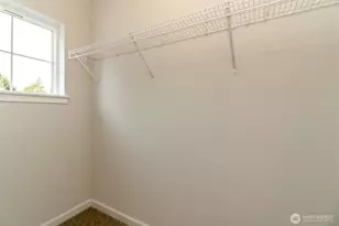 7058 Quinn Ct SE, Tumwater, WA 98501 - Photo 17