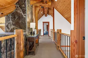 18617 320th Ave NE, Duvall, WA 98019 - Photo 27