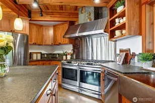 18617 320th Ave NE, Duvall, WA 98019 - Photo 19