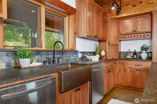 18617 320th Ave NE, Duvall, WA 98019 - Photo 21