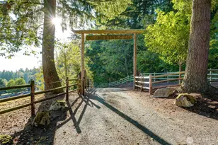 18617 320th Ave NE, Duvall, WA 98019 - Photo 5