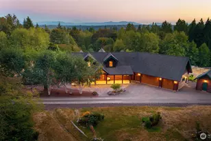 18617 320th Ave NE, Duvall, WA 98019 - Photo 1