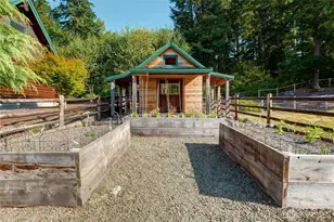 18617 320th Ave NE, Duvall, WA 98019 - Photo 33