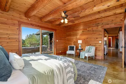 18617 320th Avenue NE, Duvall, WA 98019 - Photo 23