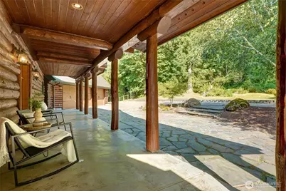 18617 320th Avenue NE, Duvall, WA 98019 - Photo 9