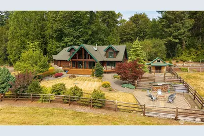 18617 320th Avenue NE, Duvall, WA 98019 - Photo 31