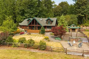 18617 320th Ave NE, Duvall, WA 98019 - Photo 31
