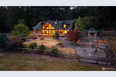 18617 320th Avenue NE, Duvall, WA 98019 - Photo 3