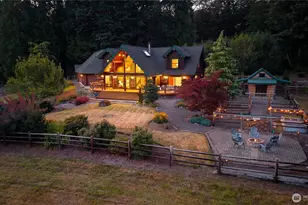 18617 320th Ave NE, Duvall, WA 98019 - Photo 3