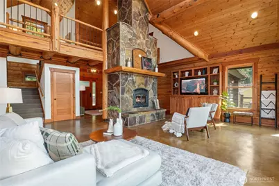 18617 320th Avenue NE, Duvall, WA 98019 - Photo 11