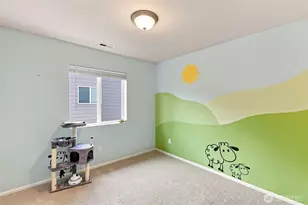 17713 Juniper St, Granite Falls, WA 98252 - Photo 11