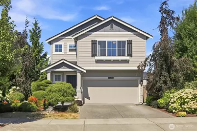 17713 Juniper Street, Granite Falls, WA 98252 - Photo 1