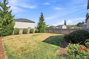 17713 Juniper St, Granite Falls, WA 98252 - Photo 17