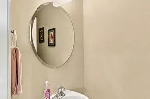 17713 Juniper St, Granite Falls, WA 98252 - Photo 7