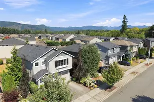 17713 Juniper St, Granite Falls, WA 98252 - Photo 21
