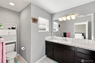 17713 Juniper St, Granite Falls, WA 98252 - Photo 9