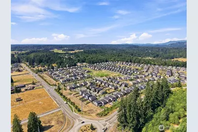 17713 Juniper Street, Granite Falls, WA 98252 - Photo 19
