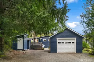 3 SW Lake Roesiger Rd, Snohomish, WA 98290 - Photo 9