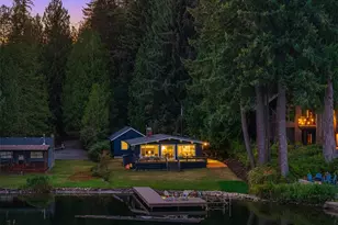3 SW Lake Roesiger Rd, Snohomish, WA 98290 - Photo 37