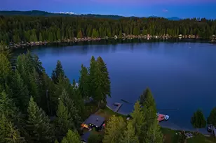 3 SW Lake Roesiger Rd, Snohomish, WA 98290 - Photo 5