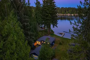 3 SW Lake Roesiger Rd, Snohomish, WA 98290 - Photo 1