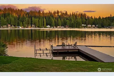 3 SW Lake Roesiger Road, Snohomish, WA 98290 - Photo 15