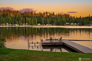 3 SW Lake Roesiger Rd, Snohomish, WA 98290 - Photo 15
