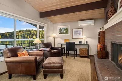 3 SW Lake Roesiger Road, Snohomish, WA 98290 - Photo 11