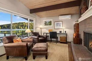 3 SW Lake Roesiger Rd, Snohomish, WA 98290 - Photo 11