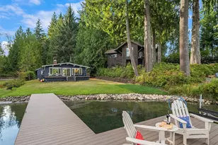 3 SW Lake Roesiger Rd, Snohomish, WA 98290 - Photo 29