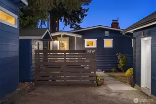 3 SW Lake Roesiger Rd, Snohomish, WA 98290 - Photo 35