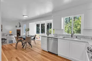 17408 NE 160th Pl, Woodinville, WA 98072 - Photo 11