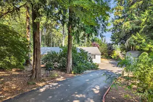 17408 NE 160th Pl, Woodinville, WA 98072 - Photo 35
