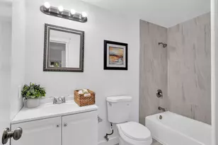17408 NE 160th Pl, Woodinville, WA 98072 - Photo 27