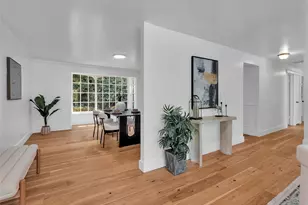 17408 NE 160th Pl, Woodinville, WA 98072 - Photo 17