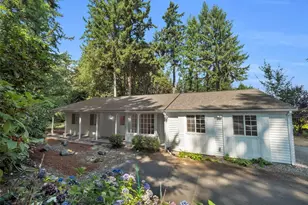 17408 NE 160th Pl, Woodinville, WA 98072 - Photo 31