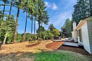 17408 NE 160th Pl, Woodinville, WA 98072 - Photo 29