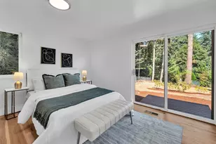 17408 NE 160th Pl, Woodinville, WA 98072 - Photo 23