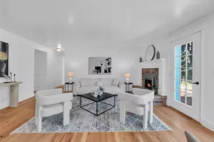 17408 NE 160th Pl, Woodinville, WA 98072 - Photo 5