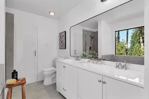 17408 NE 160th Pl, Woodinville, WA 98072 - Photo 25