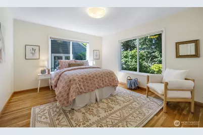 2341 31st Avenue S, Seattle, WA 98144 - Photo 13
