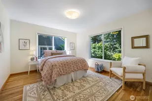 2341 31st Ave S, Seattle, WA 98144 - Photo 13