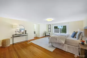 2341 31st Ave S, Seattle, WA 98144 - Photo 17