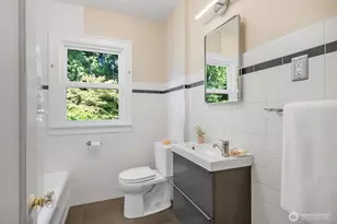 2341 31st Ave S, Seattle, WA 98144 - Photo 15