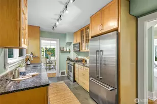 2341 31st Ave S, Seattle, WA 98144 - Photo 11