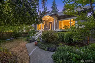 2341 31st Ave S, Seattle, WA 98144 - Photo 37
