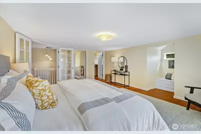2341 31st Avenue S, Seattle, WA 98144 - Photo 19