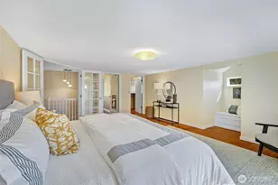 2341 31st Ave S, Seattle, WA 98144 - Photo 19