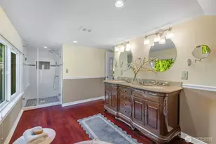 2341 31st Ave S, Seattle, WA 98144 - Photo 21